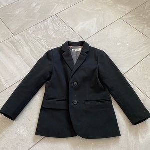 H&M Classic Blazer